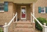 320 Yeopim Road - Photo 28
