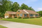 320 Yeopim Road - Photo 29