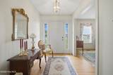 320 Yeopim Road - Photo 3