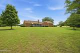 320 Yeopim Road - Photo 30
