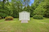 320 Yeopim Road - Photo 31