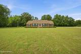 320 Yeopim Road - Photo 32