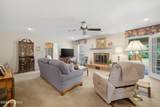 320 Yeopim Road - Photo 4
