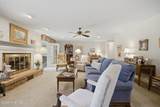 320 Yeopim Road - Photo 5