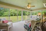 320 Yeopim Road - Photo 6