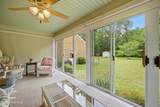 320 Yeopim Road - Photo 7