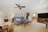 320 Yeopim Road - Photo 8