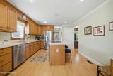 320 Yeopim Road - Photo 9