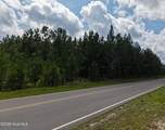 01581 Doubs Chapel Road - Photo 10