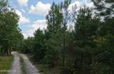 01581 Doubs Chapel Road - Photo 11