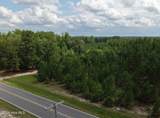01581 Doubs Chapel Road - Photo 12