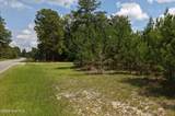 01581 Doubs Chapel Road - Photo 3
