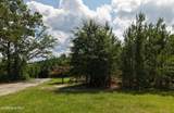01581 Doubs Chapel Road - Photo 4
