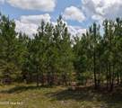01581 Doubs Chapel Road - Photo 5