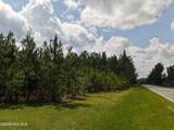 01581 Doubs Chapel Road - Photo 6