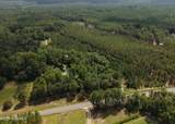 01581 Doubs Chapel Road - Photo 7