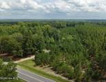 01581 Doubs Chapel Road - Photo 8
