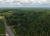 01581 Doubs Chapel Road - Photo 9