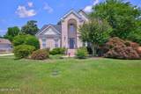 283 Green View Road - Photo 1