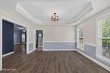 283 Green View Road - Photo 10
