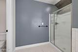 283 Green View Road - Photo 11