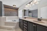 283 Green View Road - Photo 12