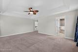 283 Green View Road - Photo 13