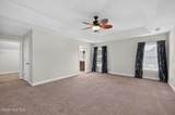 283 Green View Road - Photo 14
