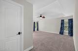 283 Green View Road - Photo 15
