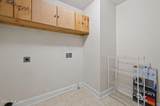 283 Green View Road - Photo 16