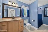 283 Green View Road - Photo 17