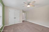 283 Green View Road - Photo 18