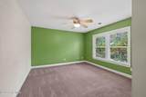 283 Green View Road - Photo 19