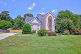 283 Green View Road - Photo 2