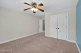 283 Green View Road - Photo 20