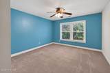 283 Green View Road - Photo 21