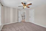 283 Green View Road - Photo 22