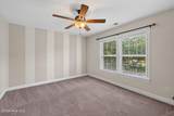 283 Green View Road - Photo 23