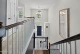 283 Green View Road - Photo 24