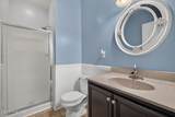 283 Green View Road - Photo 25