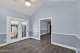 283 Green View Road - Photo 26