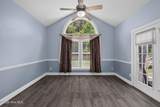 283 Green View Road - Photo 27