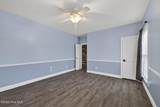283 Green View Road - Photo 28