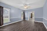 283 Green View Road - Photo 29
