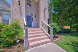 283 Green View Road - Photo 3