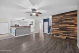 283 Green View Road - Photo 30