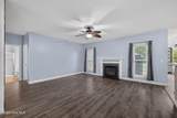 283 Green View Road - Photo 31