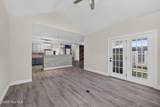 283 Green View Road - Photo 32
