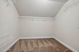 283 Green View Road - Photo 33