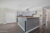 283 Green View Road - Photo 35